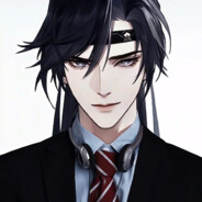 芙蓉茎叶兑水喝