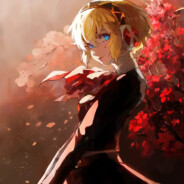 aegis不是aigis