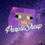 PurpleSheepMC