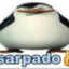 sarpado