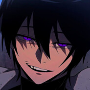 iNaegi