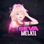 Seva_melkii