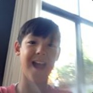 nut