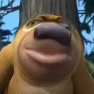 七个哥布林和白雪公主