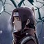 [ANBU]Itachi