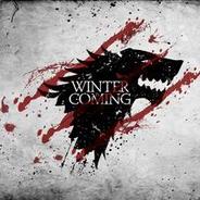 Jon Snow
