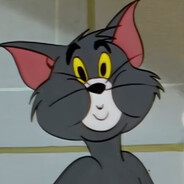 一天不玩电脑身上就痒