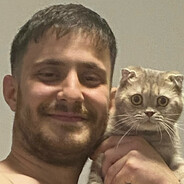 Презерватинкер