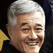 宇宙无敌星光闪闪超级blingbling王铁柱