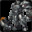 BattleBorne