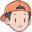 craig