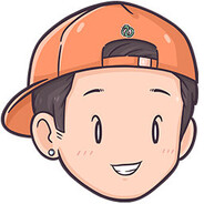 craig