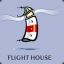 The_Lighthouse