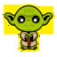 $TheSmashest_Yoda$