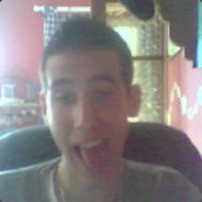 ¢σΰ¢σΰ!ℓℓє