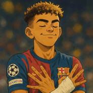 别打了我是酱油