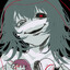 ryk