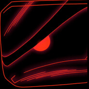 cipell's avatar