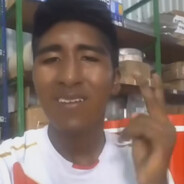 BENJIELPADREDETODOX100PREEE's avatar