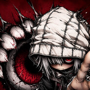 Steam Avatar