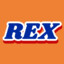 Rex