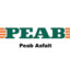 PEAB