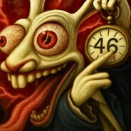 frente de liberación goblin