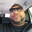 Lionz11