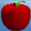 aple