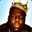 Notorious B.I.G.