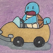 我的小鱼你醒了