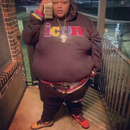 хруст - steam id 76561198865320924