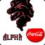 Alpha_Cola :3