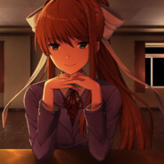 Monika