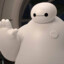 Baymax