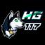 huskygaming117