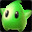 Luma