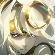 月之森传奇贝斯手长崎素世