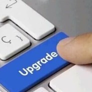 . - steam id 76561198995421278