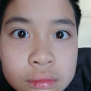 dolong321 Steam avatar