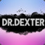 Dr.Dexter