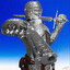 𝖊𝖌𝖔𝖗𝖑's avatar