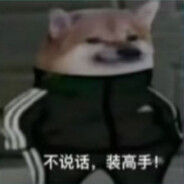 心眼猪