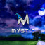 Mystic