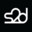 s2d