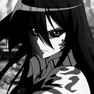 Станиславски