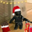 ПОПА БИГИМОТА#bloodr