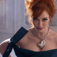 海山双雄排排坐