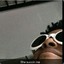 soundcloud.com/Rhino47