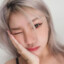 minminmin